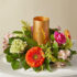 Unity Bouquet