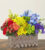 Color of Love Bouquet