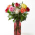 FTD Morning Memories Luxury Bouquet