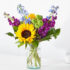 FTD Morning Memories Luxury Bouquet