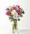 Garden Goddess Bouquet – FedEx