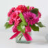 Comfort and Grace Bouquet