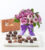 Sugarplum Bouquet with Chocolates