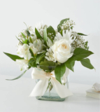 Gracefuls Bouquet