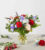 Star Spangled – A Florist Original