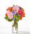 Shortcake Bouquet – FedEx