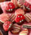 Love Bug Belgian Chocolate – Covered Oreos – FedEx