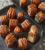 Chocolate Covered Harvest Cheesecake Bites – FedEx
