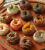 Belgian Fall Mini Chocolate Donuts – FedEx