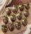23K Gold Belgian Dark Chocolate Covered Strawberries – FedEx