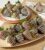 Classic Belgian Chocolate Covered Strawberries – 18 pc – FedEx