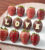 Love Letter Chocolate – Covered Strawberries – FedEx