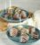 Belgian Chocolate   Dipped Strawberries and Cheesecake Pops – FedEx