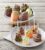 Harvest Chocolate Covered Strawberries and Cheesecake Pop – WebGift