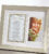 Celebration of Life Memorial Frame – FedEx