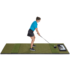 Fiberbuilt 4′ x 7′ Single Sided Studio Golf Mat – Yes (+$79.99)