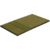 Fiberbuilt 4′ x 7′ Single Sided Studio Golf Mat – Yes (+$79.99)