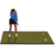 Fiberbuilt 4′ x 8′ Putting Green – Default Title
