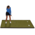 Fiberbuilt Golf 6′ x 12′ Indoor Putting Green – Default Title