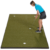 Fiberbuilt Golf 6′ x 12′ Indoor Putting Green – Default Title