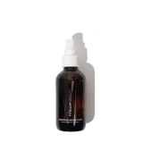 Fitglow Beauty Artemisia Clarifying Toner