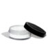 Leahlani Meli Glow Mask