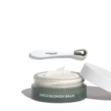 Fitglow Beauty Birch Blemish Balm