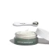 Fitglow Beauty Deodorant Spray