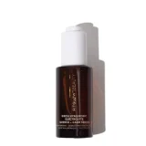 Fitglow Beauty Birch Hyaluronic Electrolyte Quench + Calm Serum