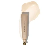 Fitglow Beauty Ceramide Hydra-Balm