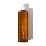 Fitglow Beauty Cloud Body Wash
