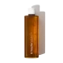 Inika Organic Hydrating Toning Mist
