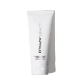 Fitglow Beauty Cloud Ceramide Body Cream