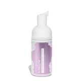 Fitglow Beauty Cloud Ceramide Foam Cleanser