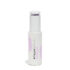 Inika Organic Primer Matte Perfection