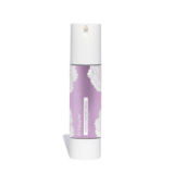 Fitglow Beauty Cloud Comfort Cream