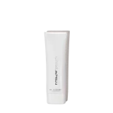 Fitglow Beauty Cloud Hand Cream