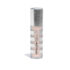 HAN Skincare Cosmetics Concealer.