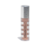 Fitglow Beauty Correct +
