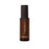 Poppy & Pout Lip Scrub.