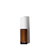 Fitglow Beauty Eye C Firm