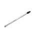 Rituel de Fille The Eye Soot Brush