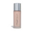 Herbivore Botanicals Nova Brightening Serum