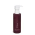 Grown Alchemist Detox Toner