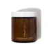 Fitglow Beauty Cloud Body Wash