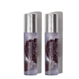 Fitglow Beauty Night Lip Serum Duo