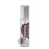 Inika Organic Purity Lash Mascara