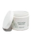 Rahua Enchanted Island Conditioner