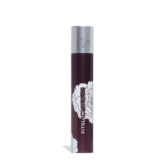 Fitglow Beauty Plum Lash Primer