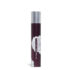 yarok Feed Your Moisture Conditioner